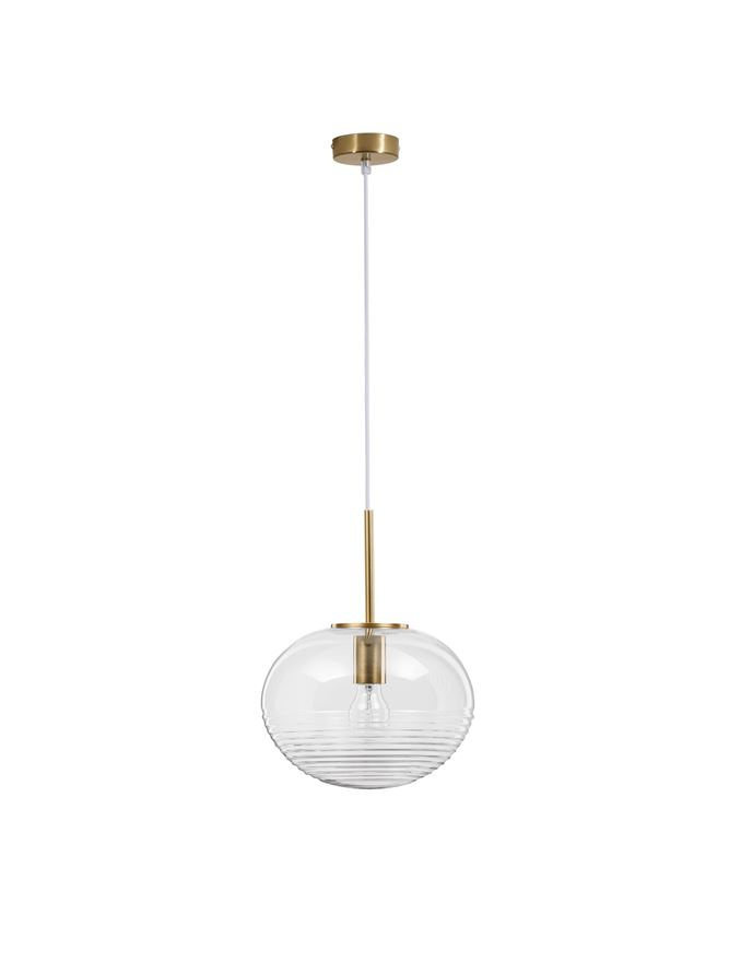 Maeve SP1 - suspensie alama - Nova Luce [2]