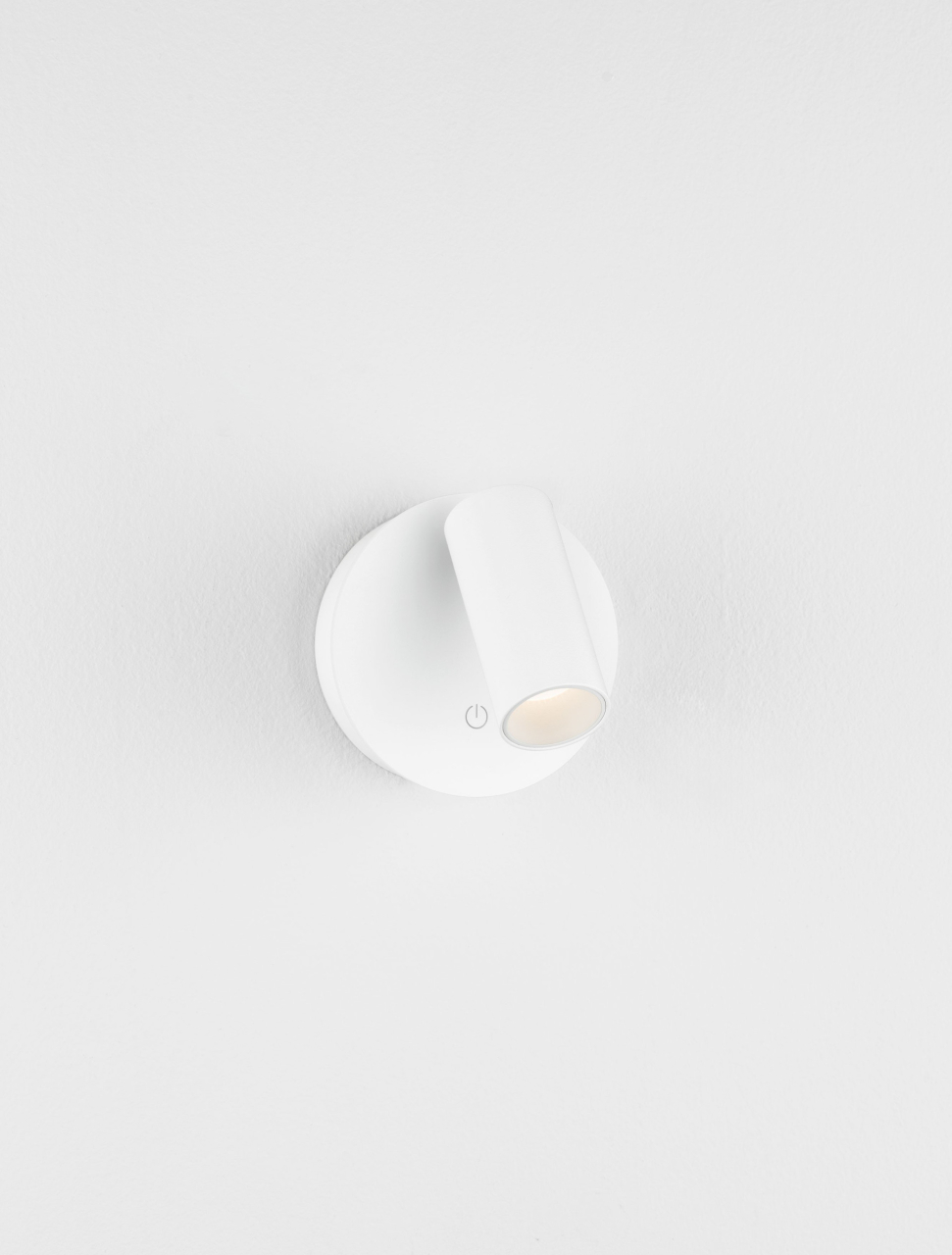 MAGLO [4]