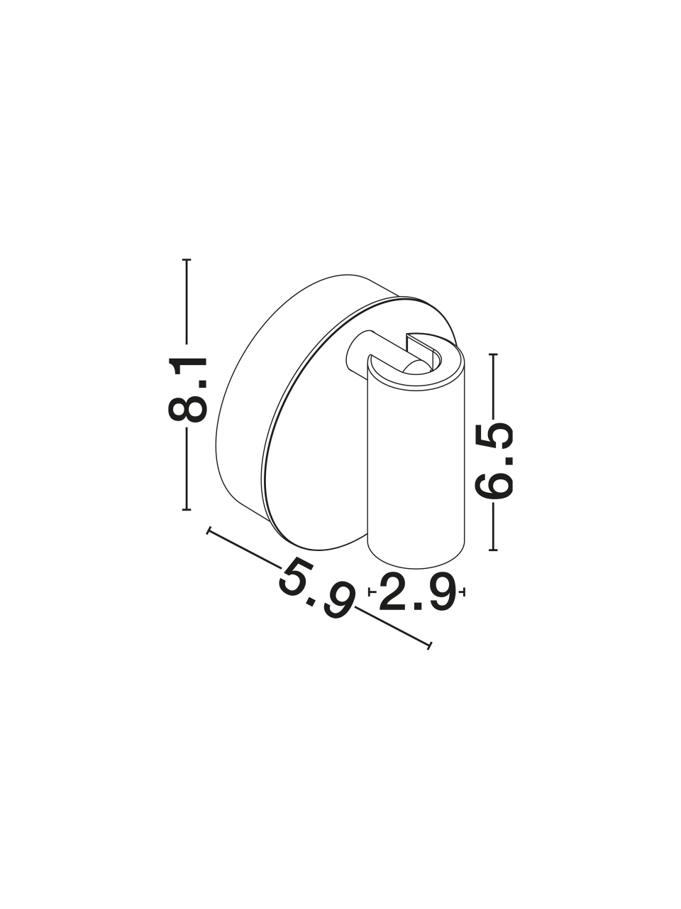 MAGLO [9]