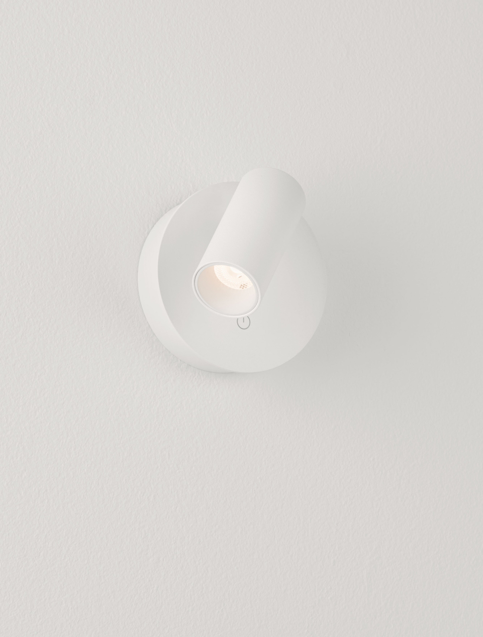 MAGLO [5]