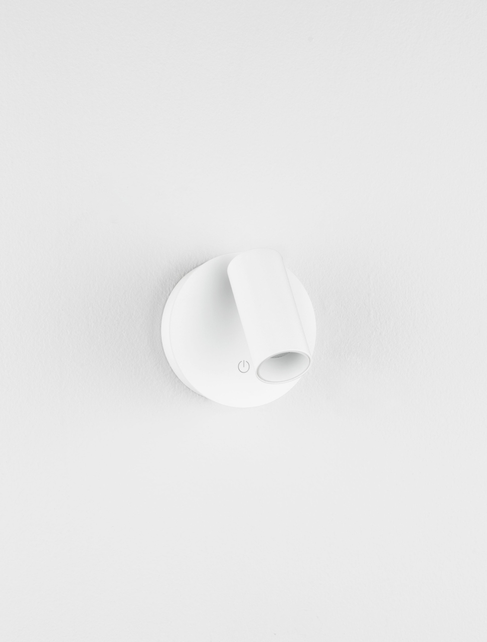 MAGLO [3]