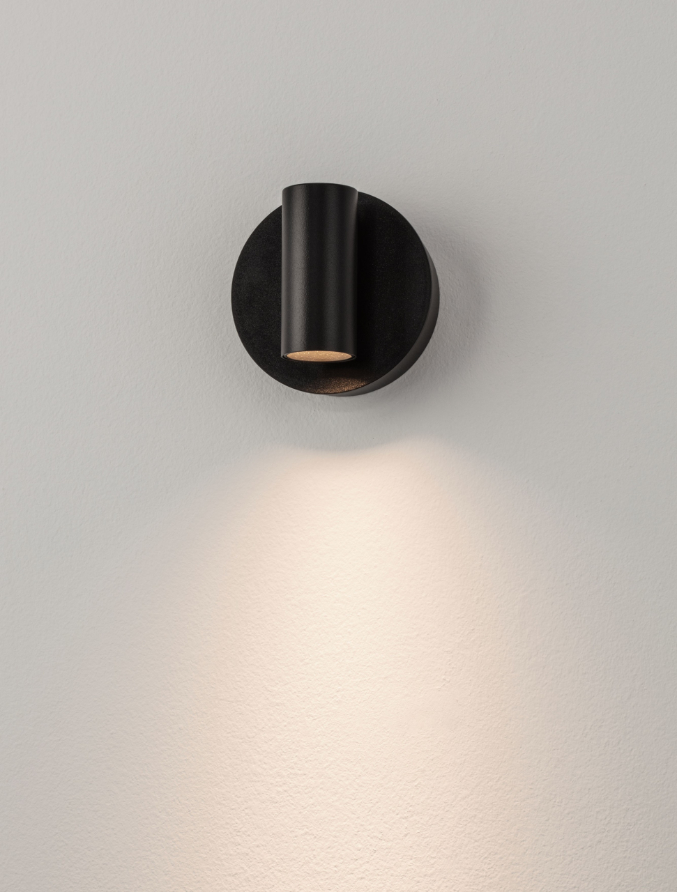MAGLO [5]