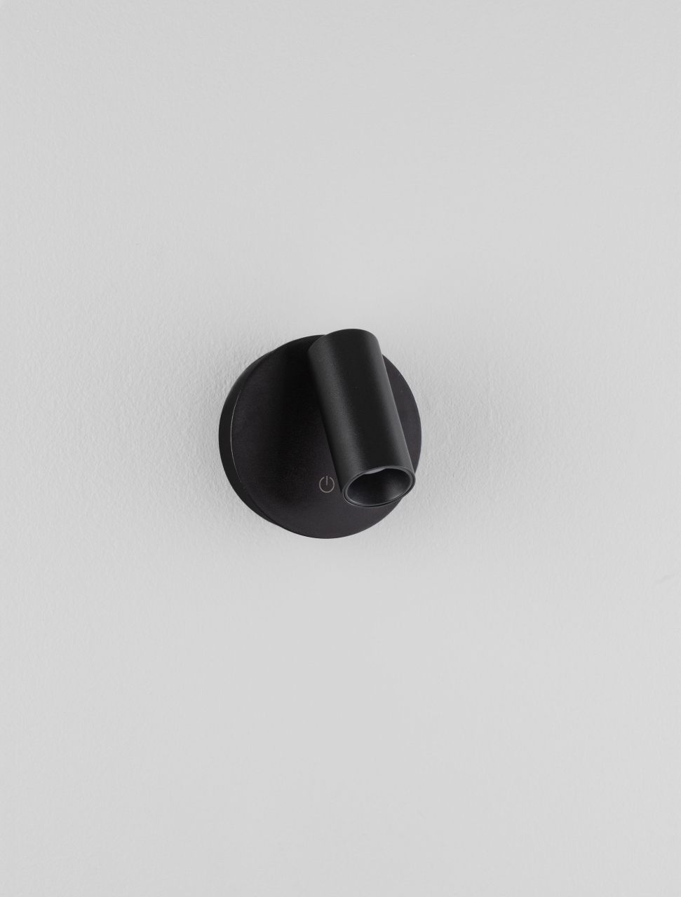 MAGLO [3]