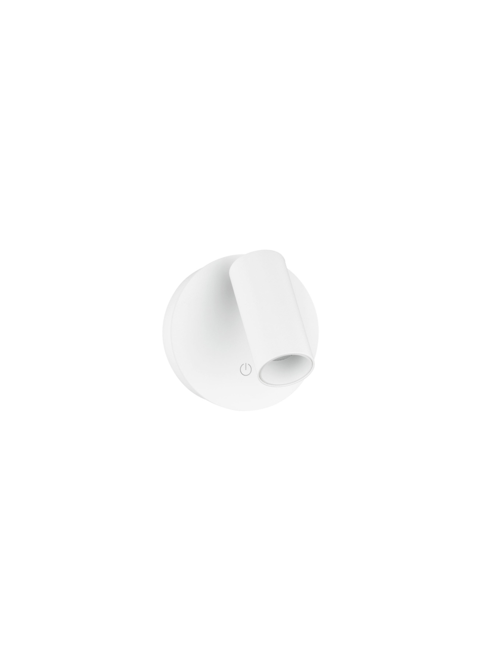 MAGLO [2]