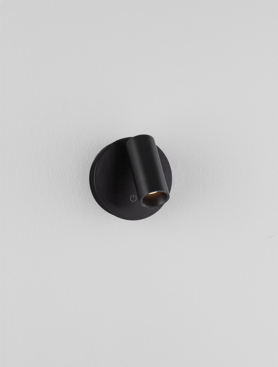 MAGLO [4]