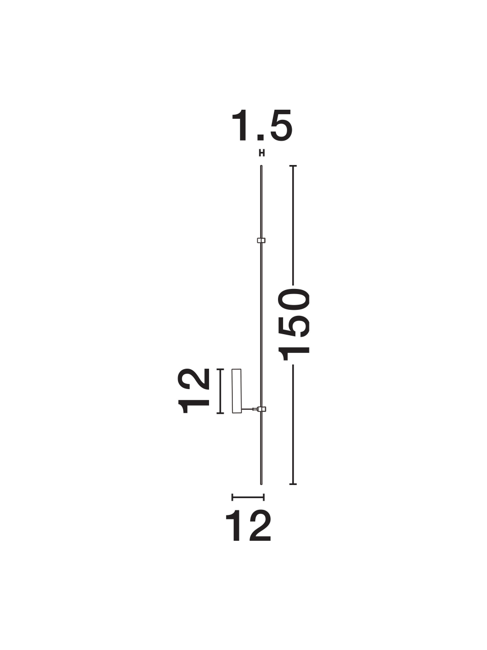 MAGNA [2]