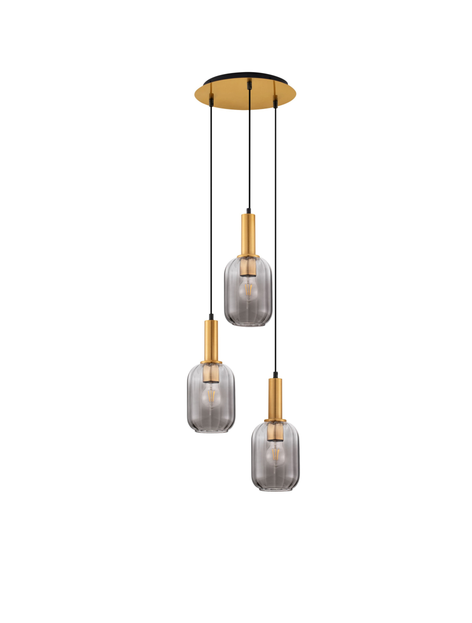 MAHO [2]