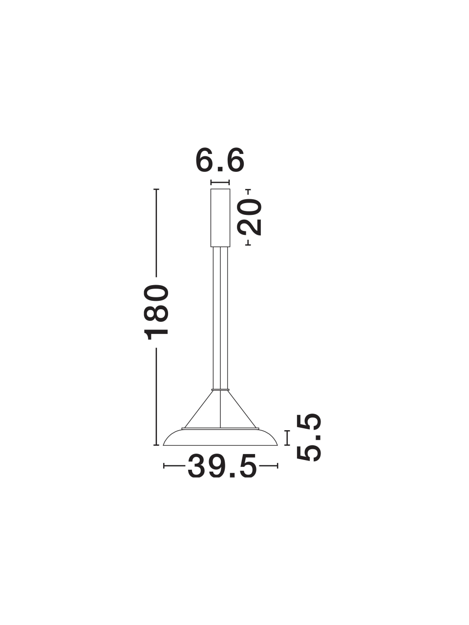 MANTLE [6]