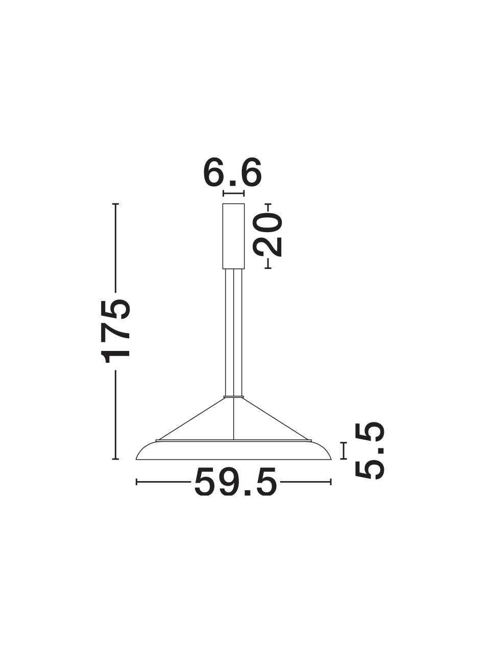 MANTLE [6]