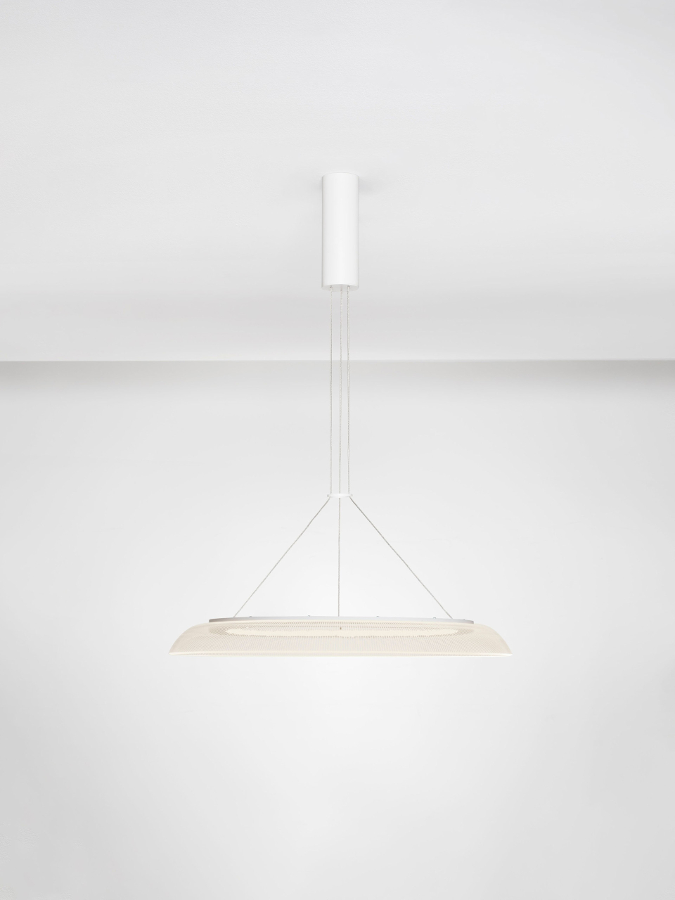MANTLE [4]