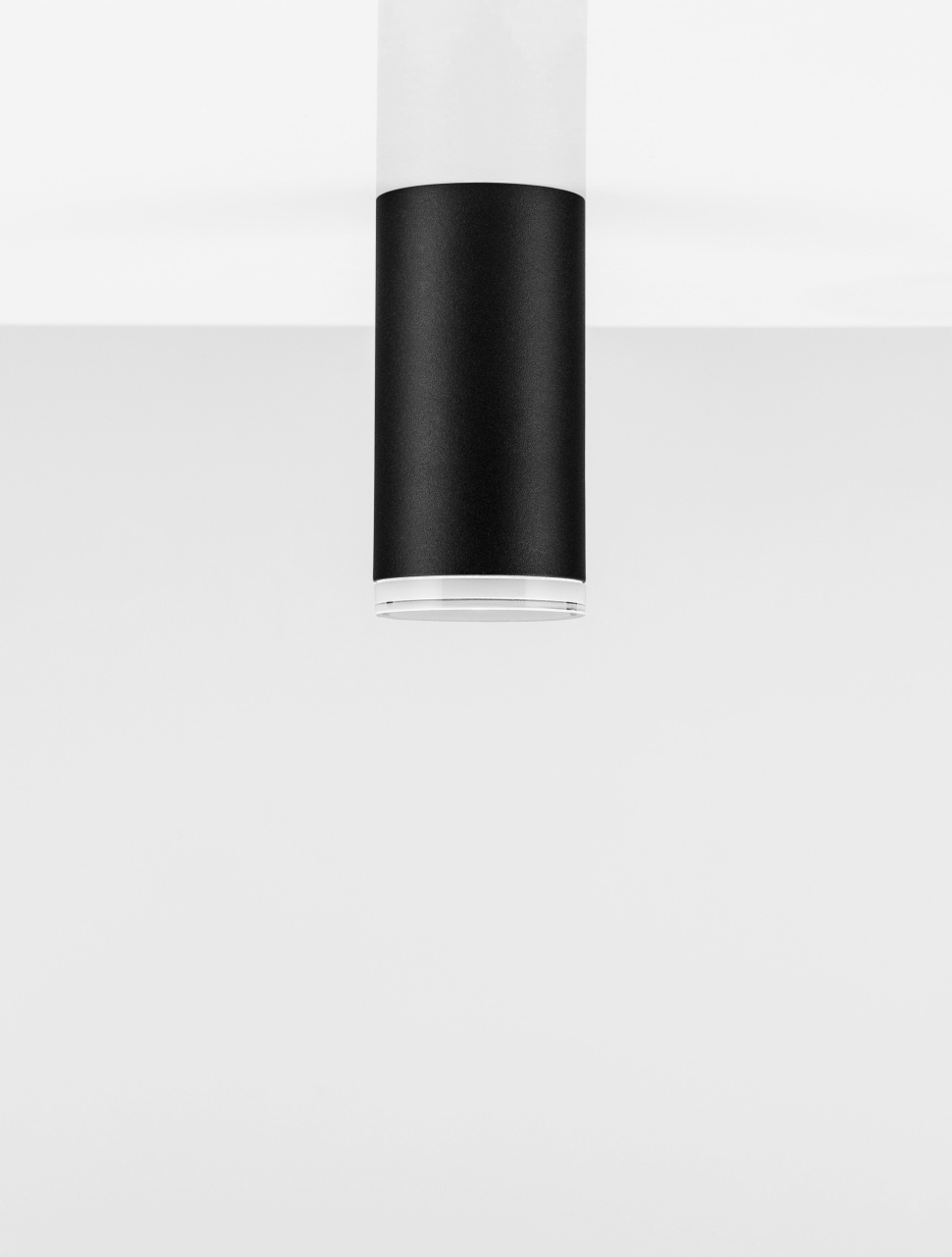 Mao B-SM-D5.5 [3]