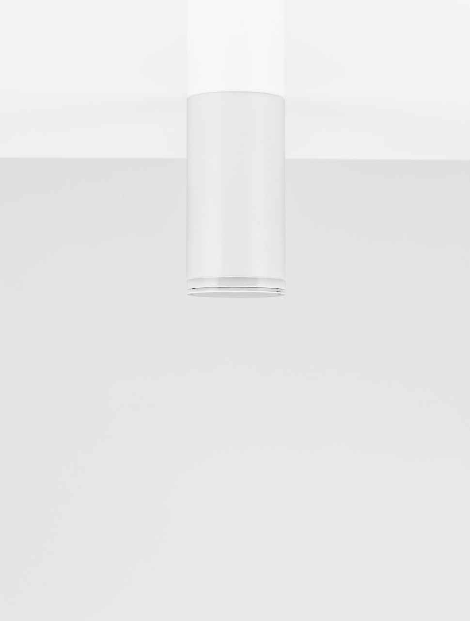 Mao W-SM-D5.5 [3]
