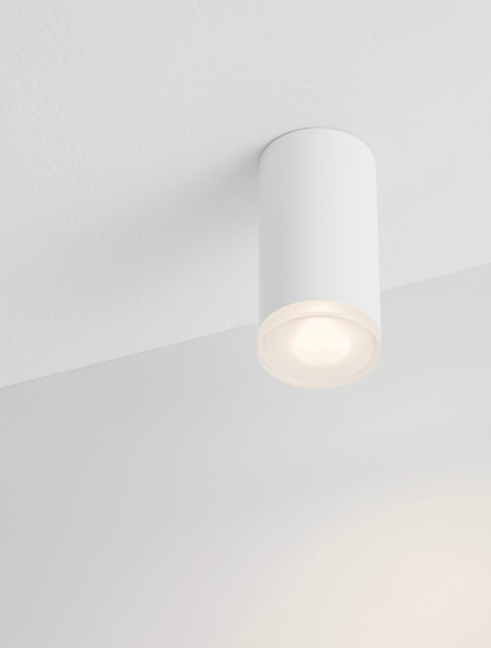 Mao W-SM-D5.5 [5]