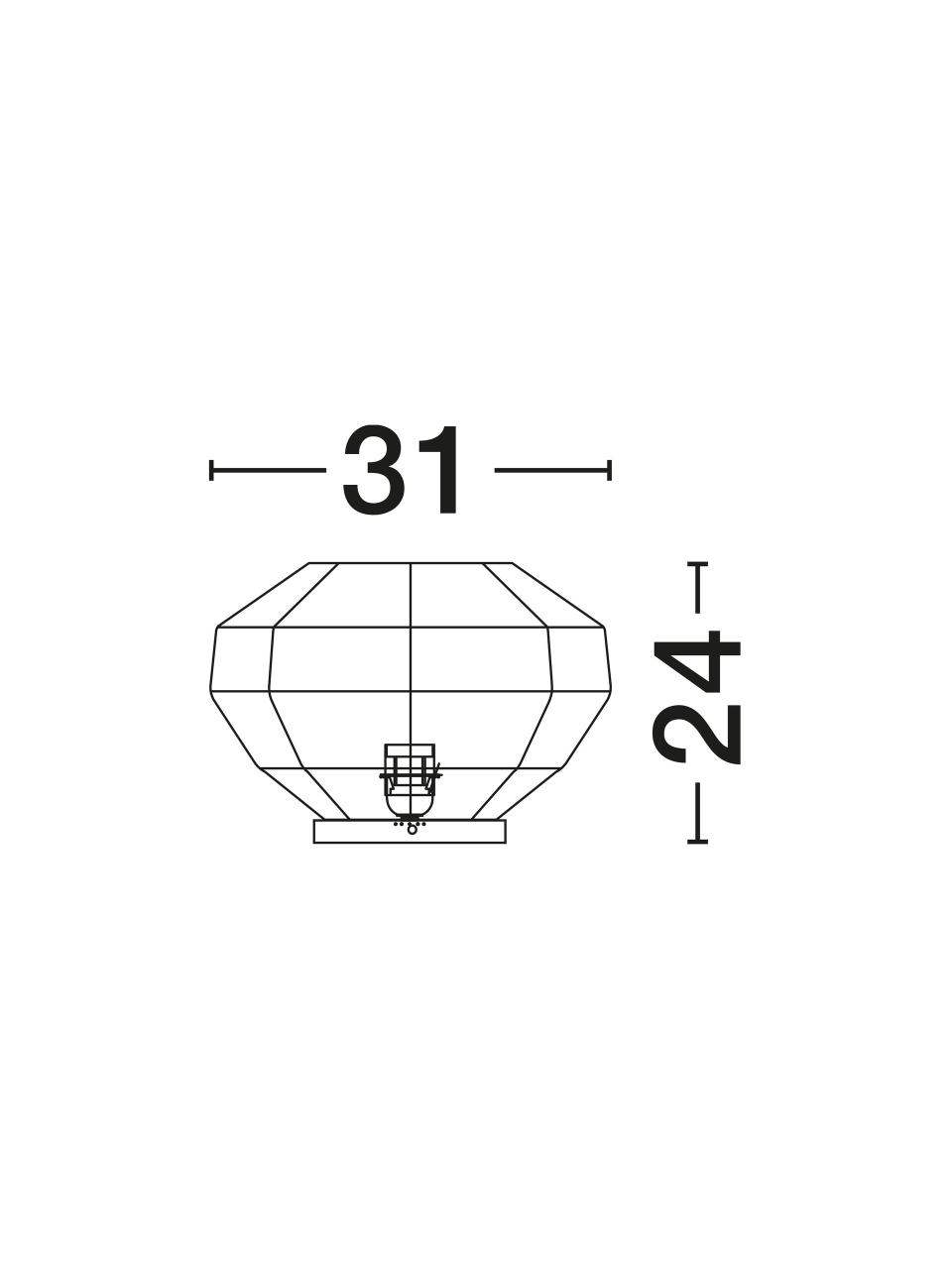 MAPI [6]