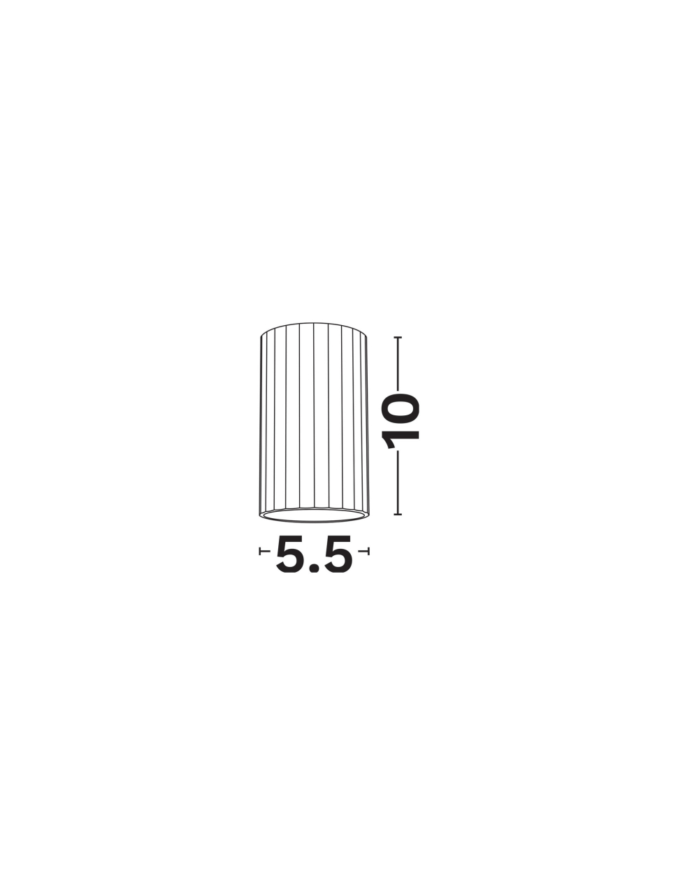 Mare B-35W-SM-D5.5 [7]