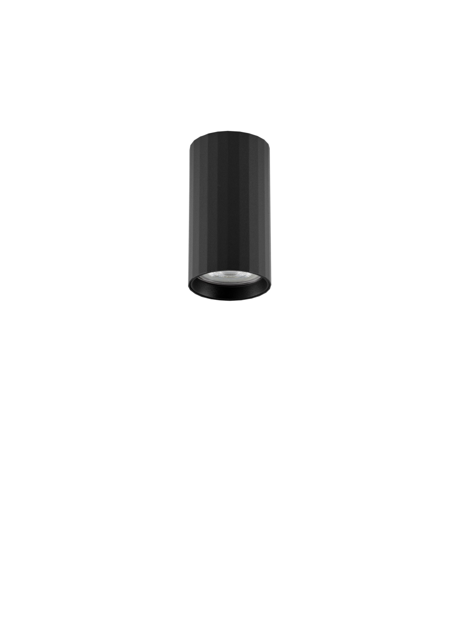 Mare B-35W-SM-D5.5 [2]