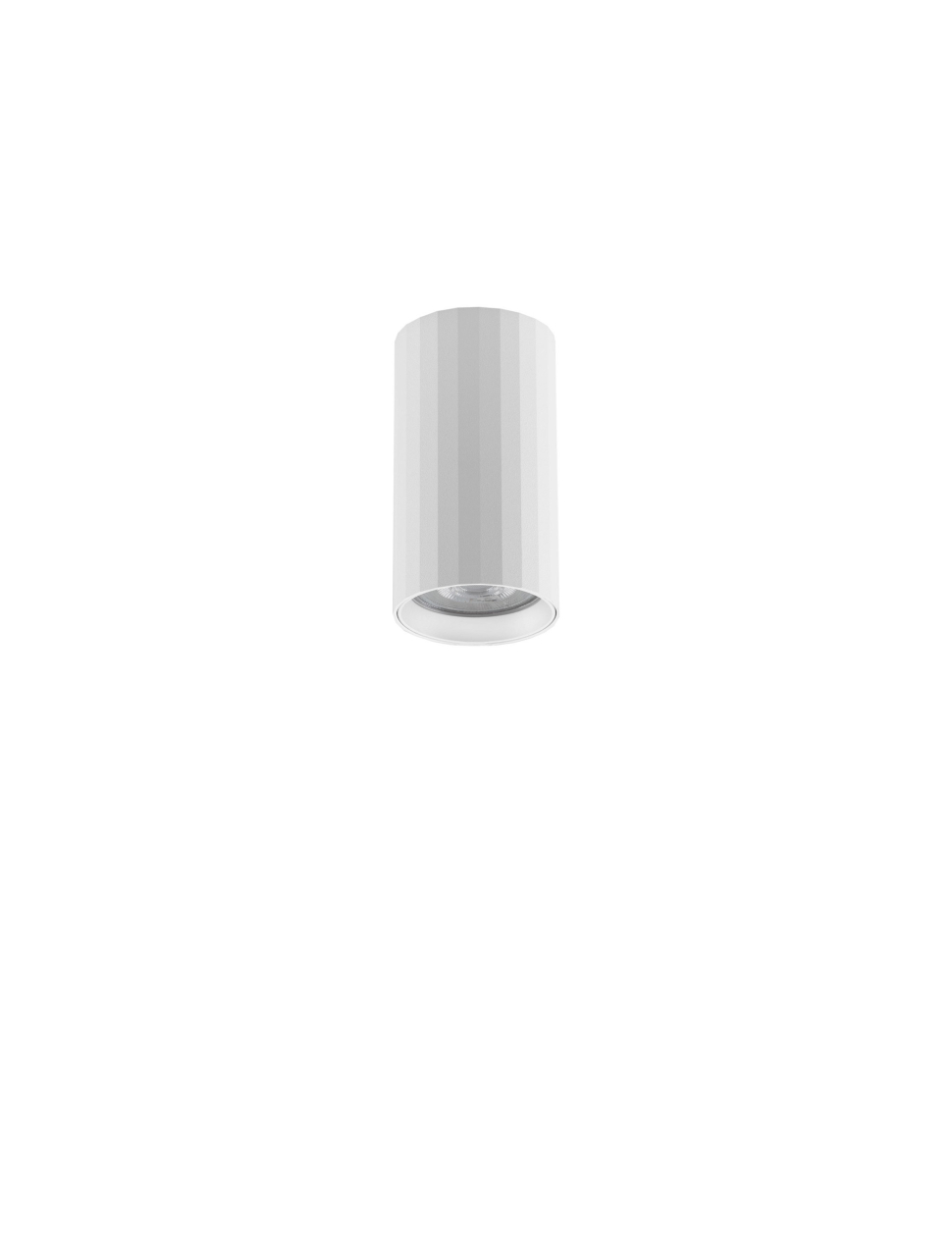 Mare W-35W-SM-D5.5 [2]
