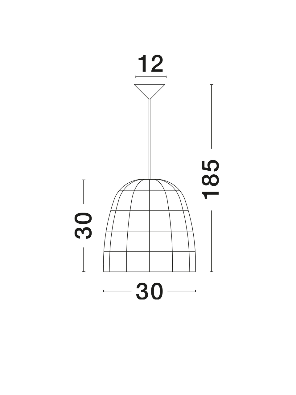 MARLO [5]