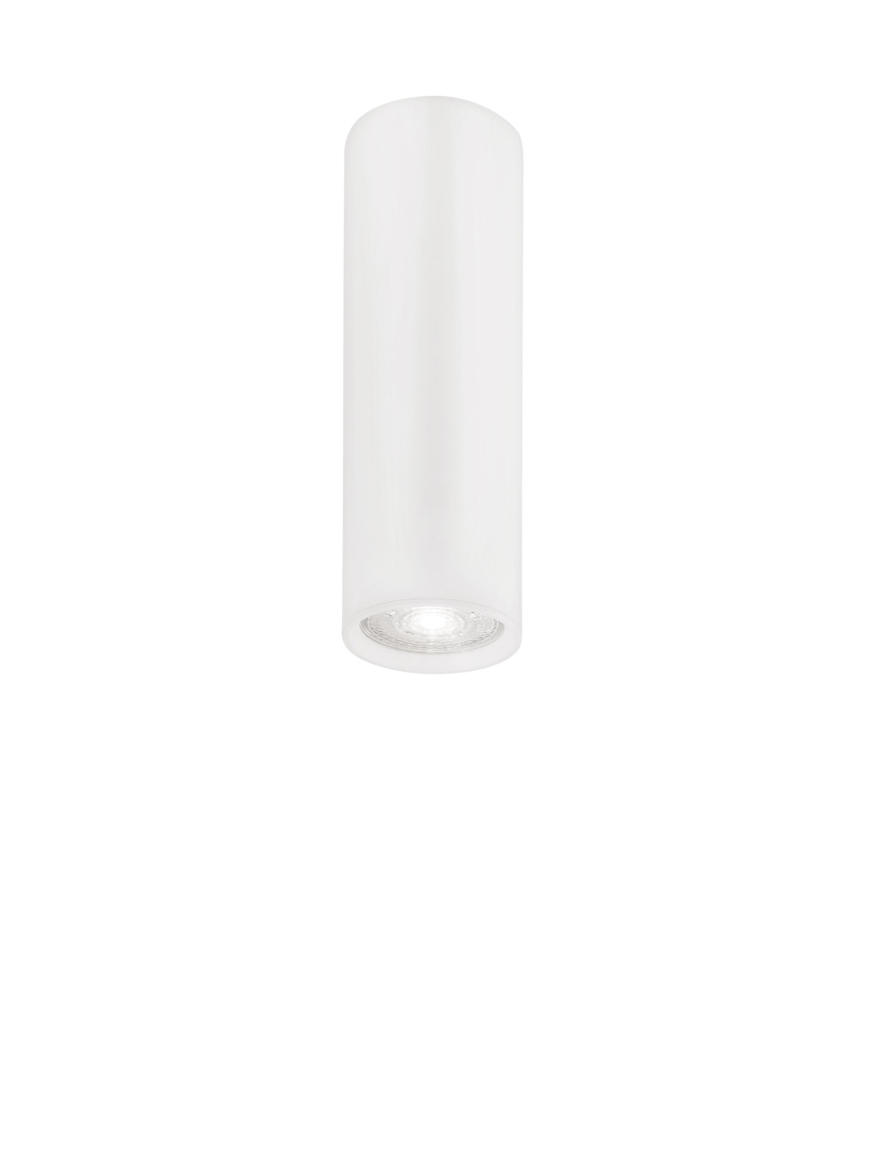 Marupe W-SM-D6 [2]