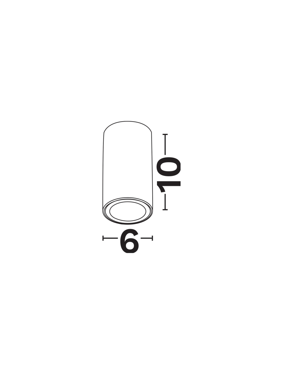 Marupe W-SM-D6 [3]