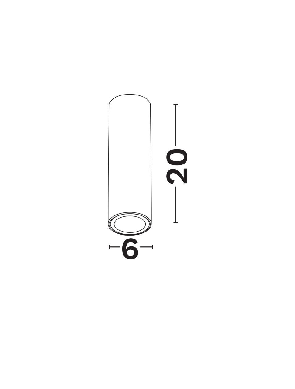 Marupe W-SM-D6 [3]