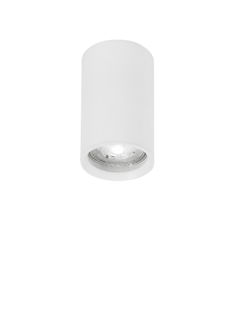 Marupe W-SM-D6 [2]