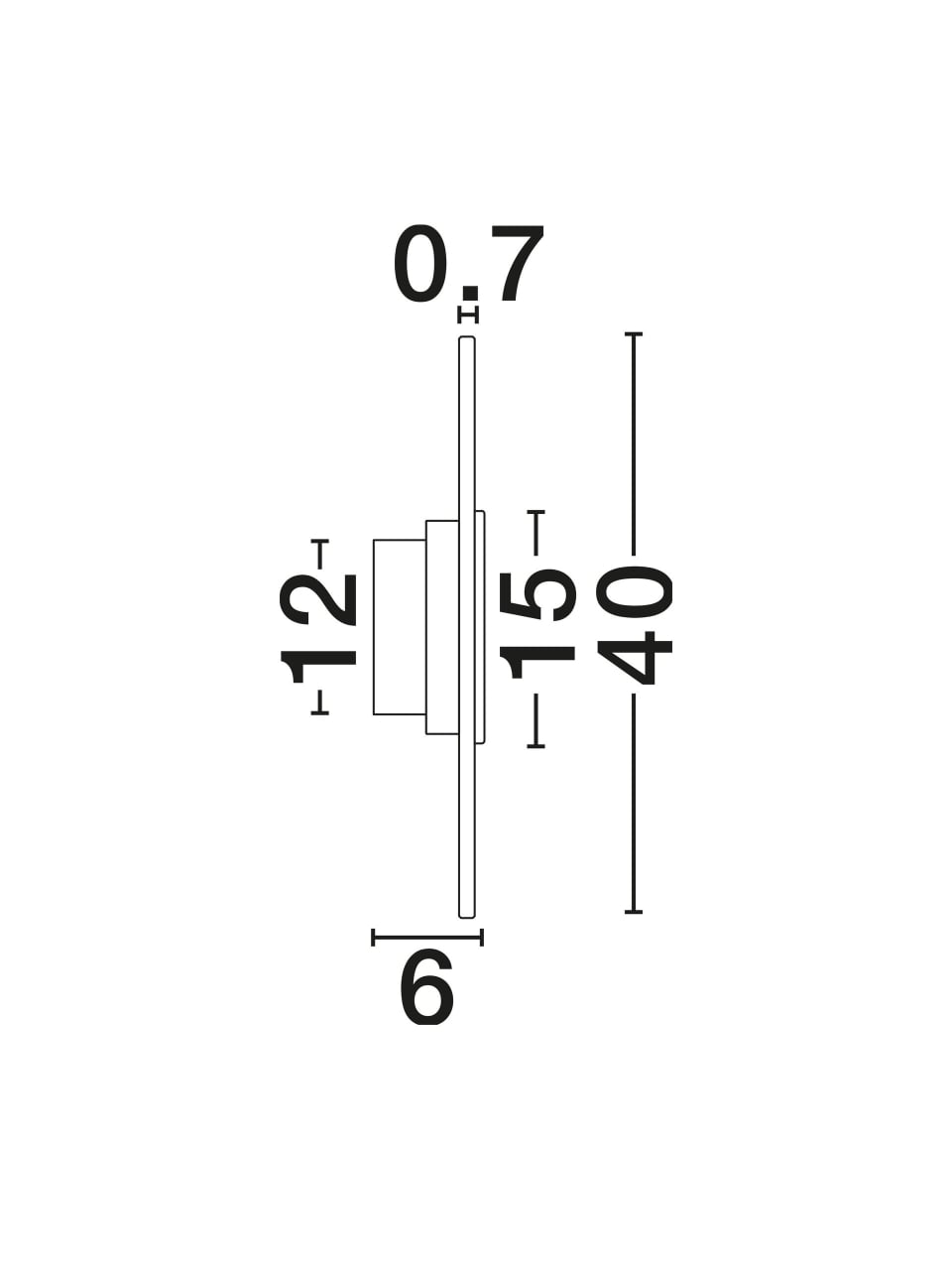 MARZIO [8]