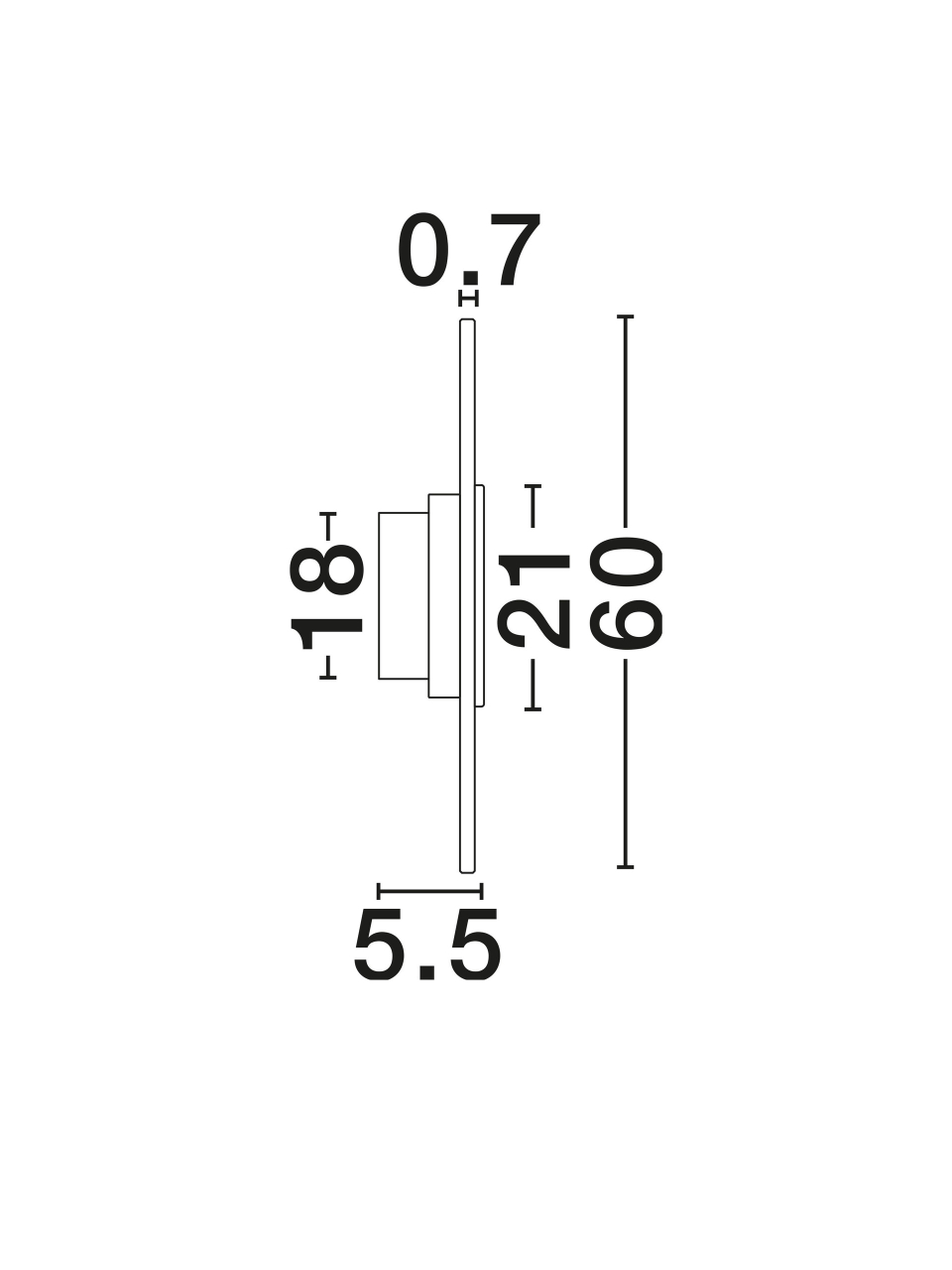 MARZIO [8]