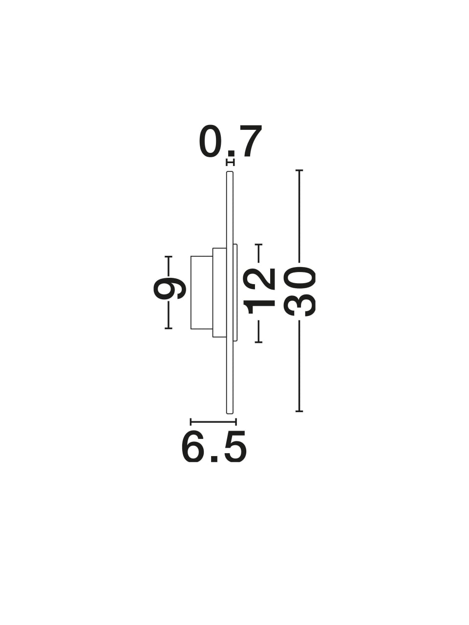 MARZIO [8]