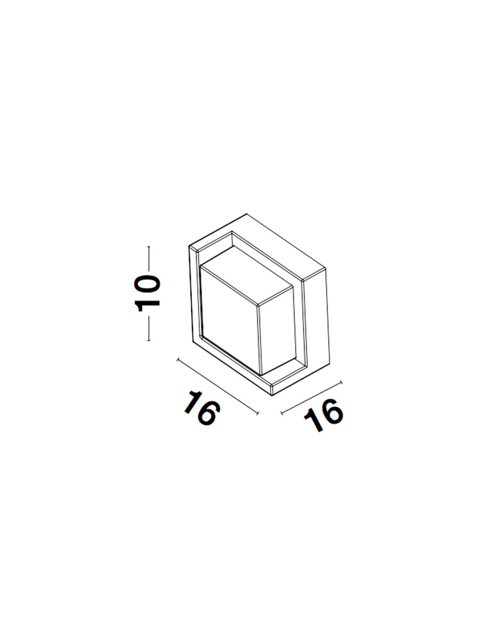 MAX [5]