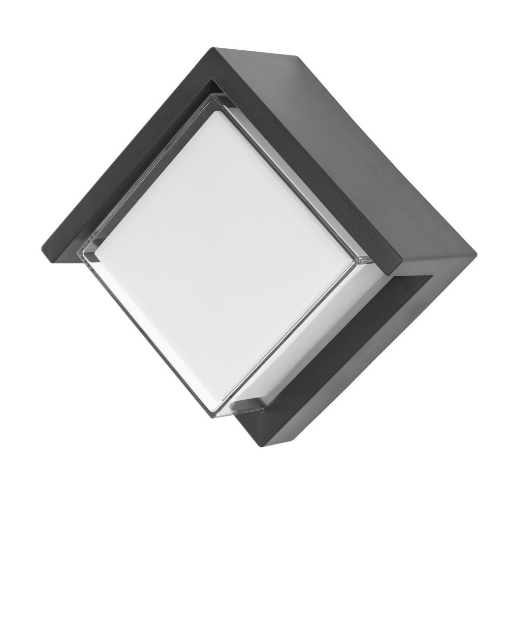 MAX [2]