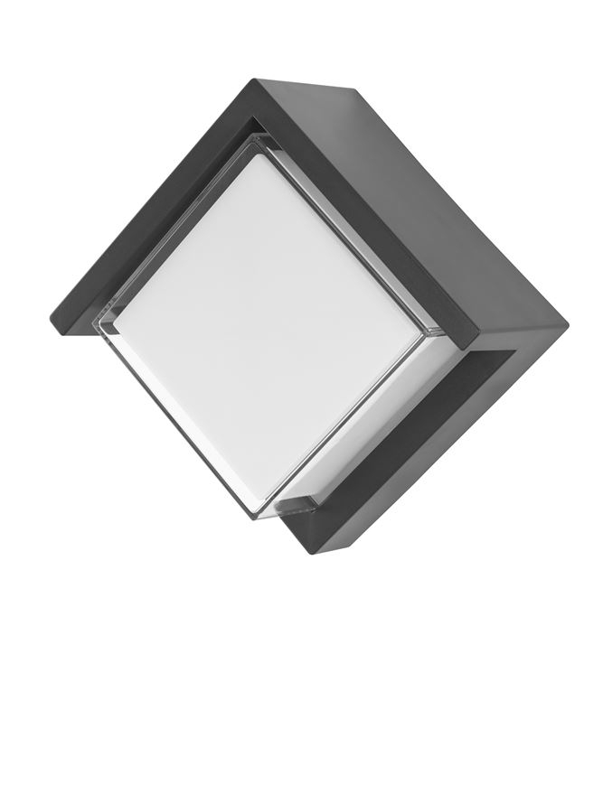 MAX aplica exterioara LED 9026001 [2]