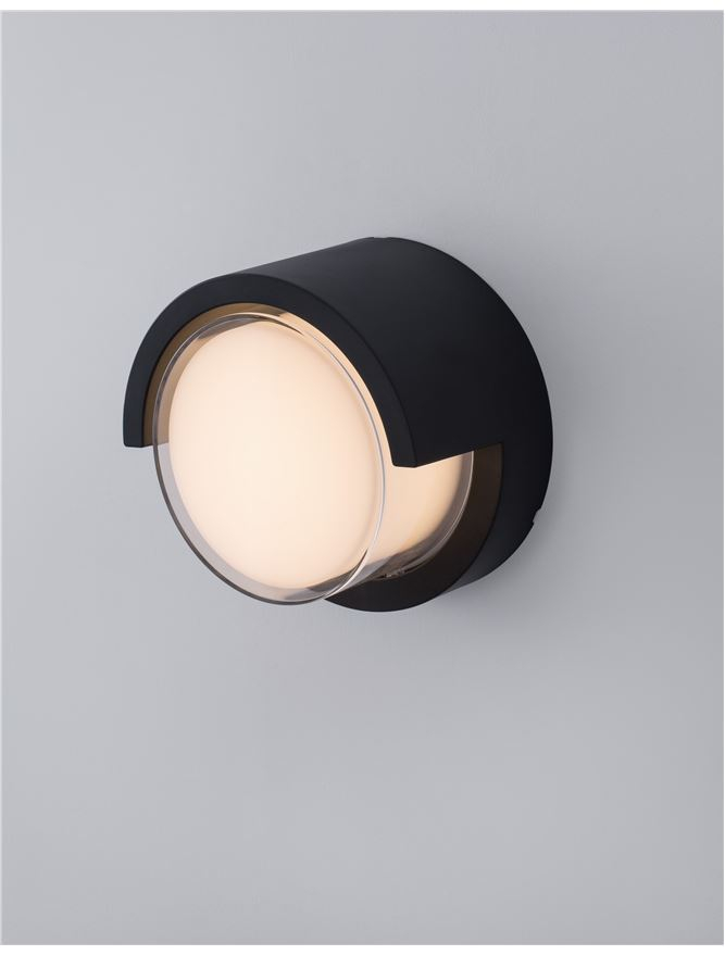 MAX aplica exterioara LED 9026002 [5]