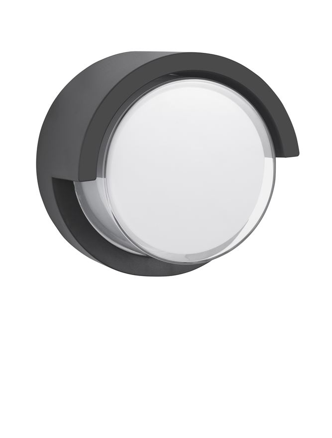 MAX aplica exterioara LED 9026002 [2]