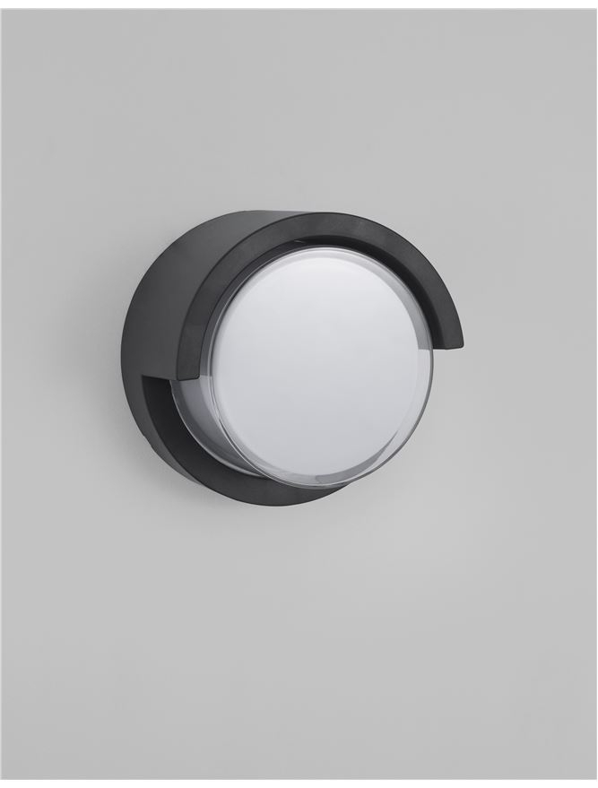 MAX aplica exterioara LED 9026002 [3]