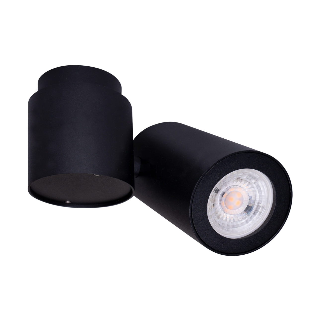 Maxlight C0035 Barro I [4]
