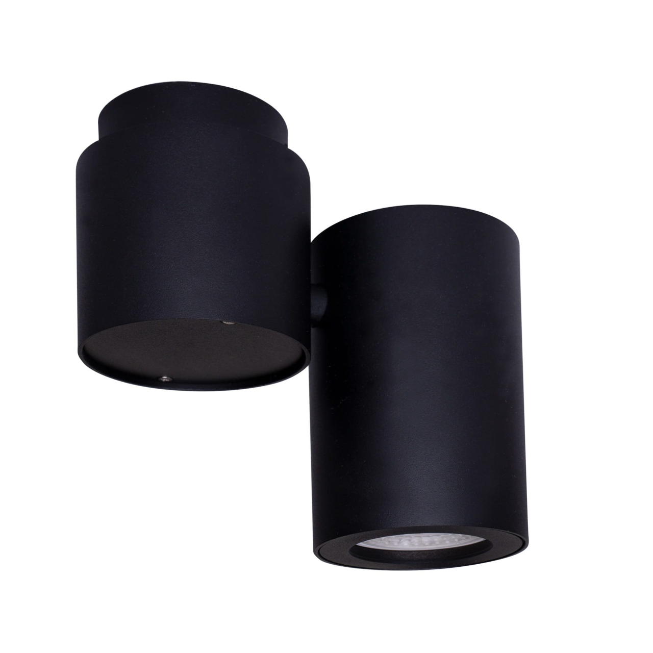 Maxlight C0035 Barro I [3]