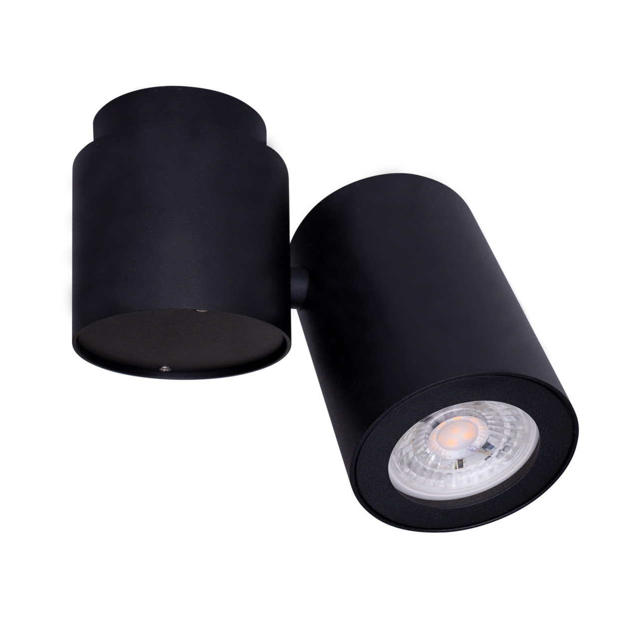 Maxlight C0035 Barro I [2]