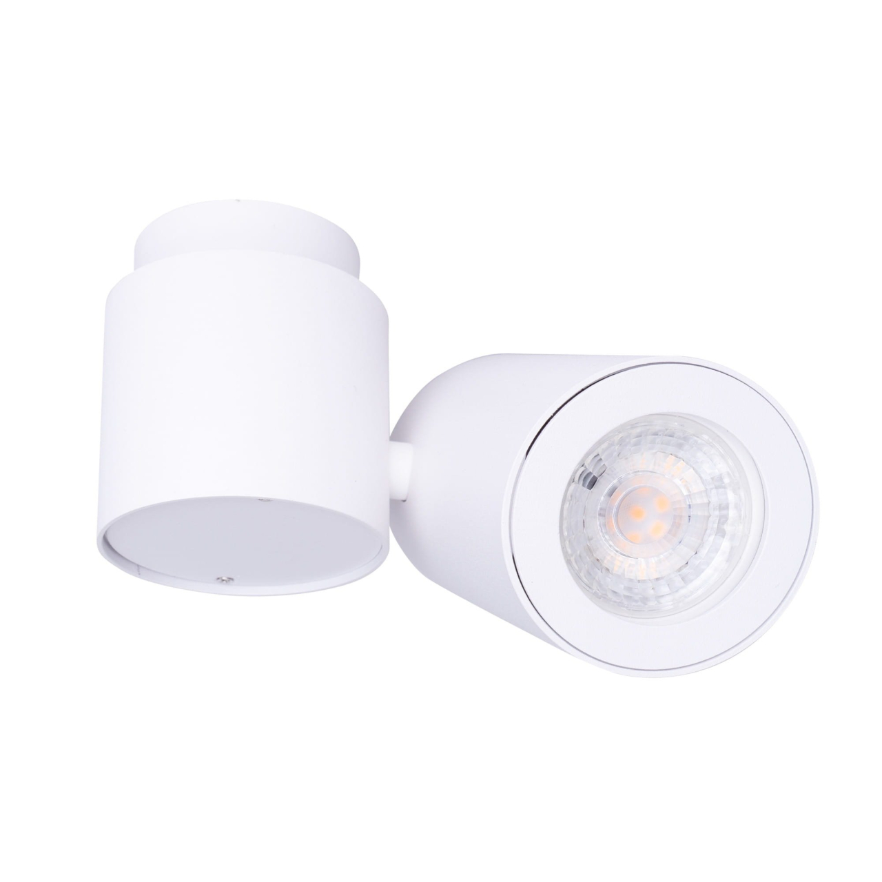 Maxlight C0036 Barro I [3]