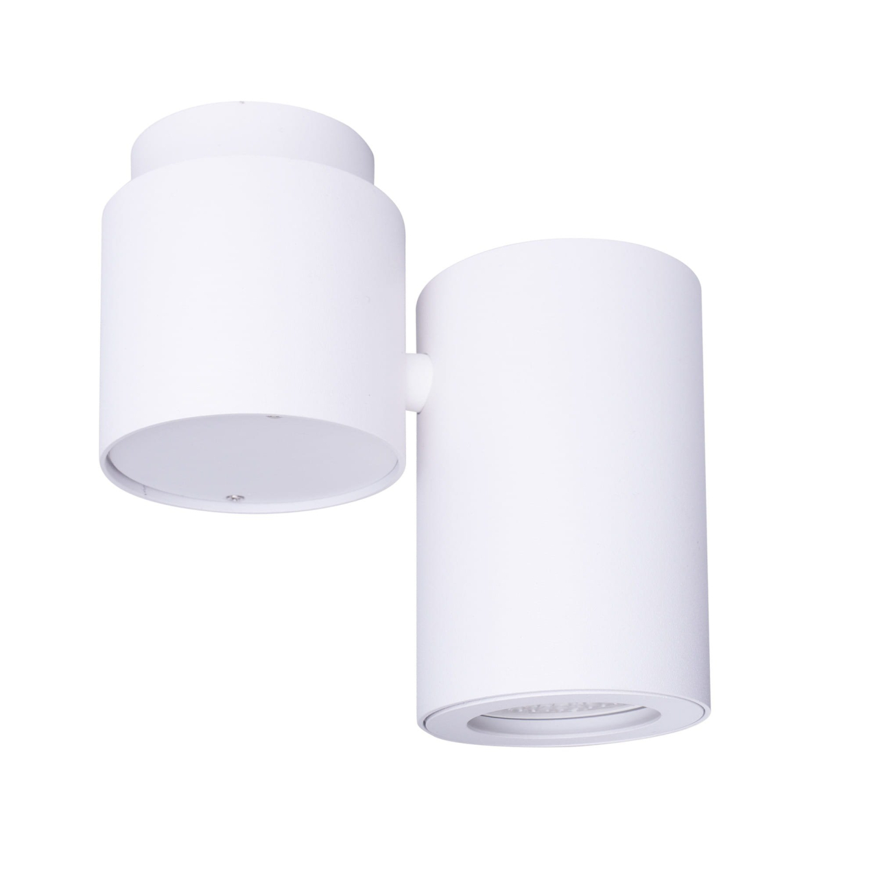 Maxlight C0036 Barro I [2]