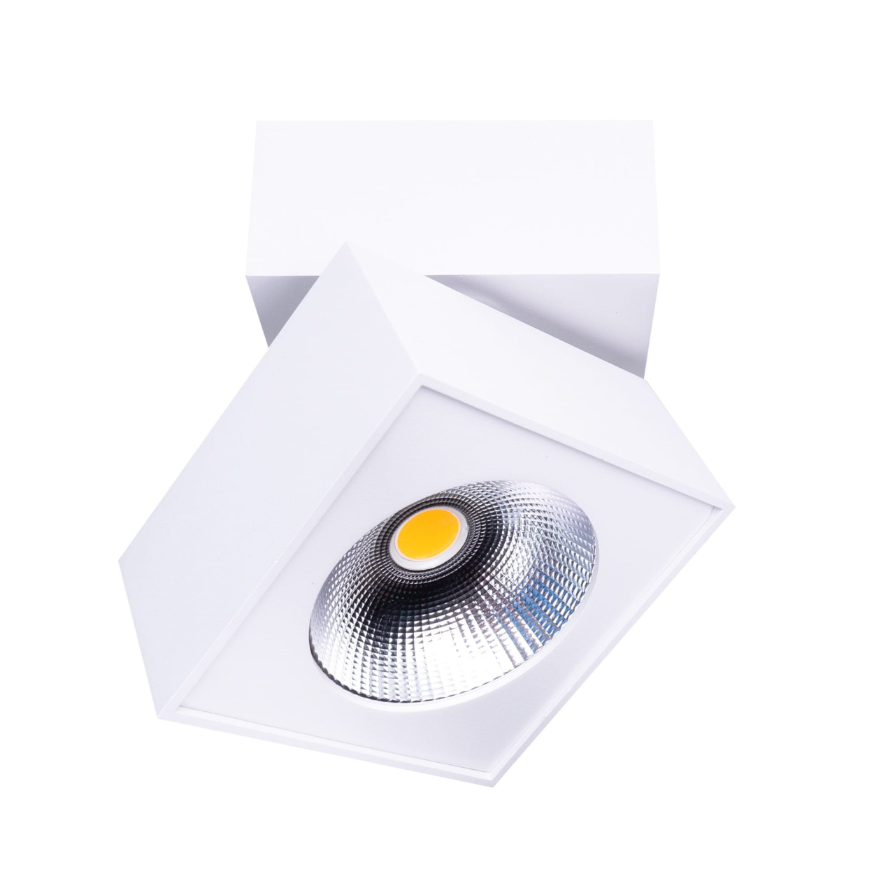 Maxlight C0106 Artu [2]