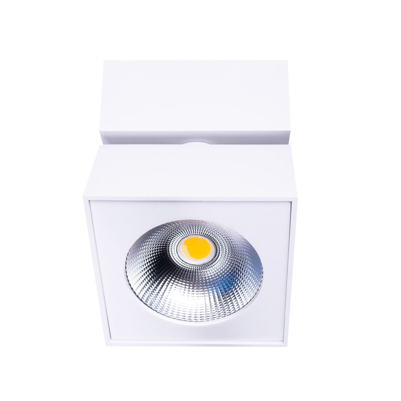 Maxlight C0106 Artu [3]