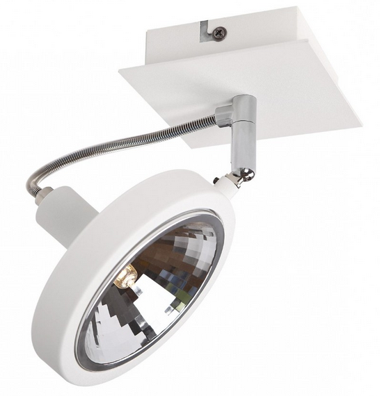 Maxlight C0139 Reflex [2]