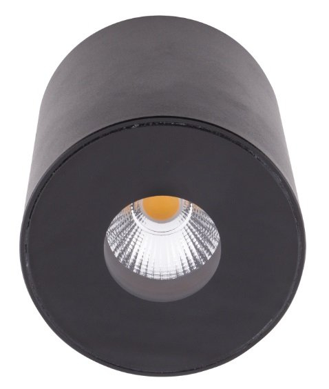 Maxlight C0151 Plazma IP54 [3]