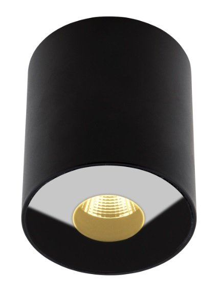 Maxlight C0151 Plazma IP54 [2]