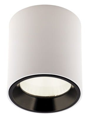Maxlight C0155 Tub + Decorative ring RC0155/C0156 [10]