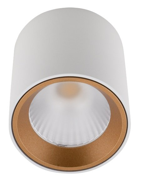 Maxlight C0155 Tub + Decorative ring RC0155/C0156 [11]