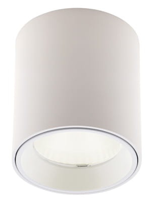 Maxlight C0155 Tub + Decorative ring RC0155/C0156 [2]