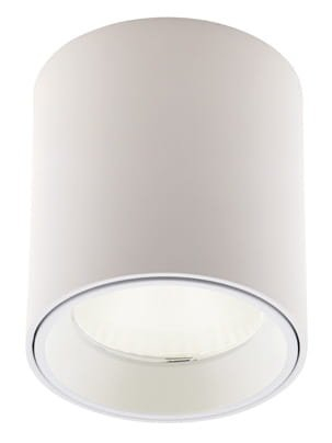 Maxlight C0155 Tub + Decorative ring RC0155/C0156 [9]