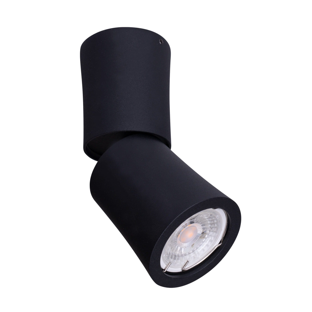 Maxlight C0157 Dot - spot aplicat [2]